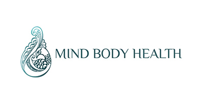 MindBodyHealth