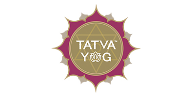 Tatvayog