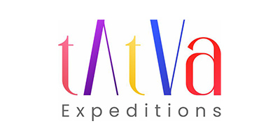 TatvaExpedetions