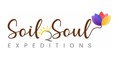 Soil2SoulExpedetions
