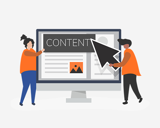 content_marketing