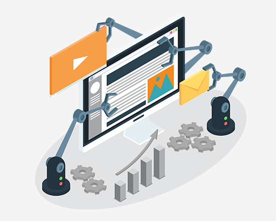 marketing_automation